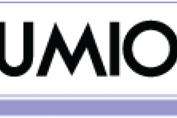 ProfumiOnline