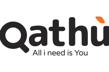 Qathu