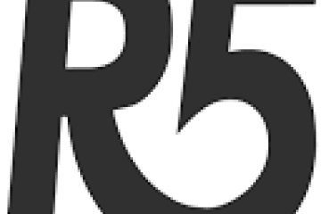 R5living