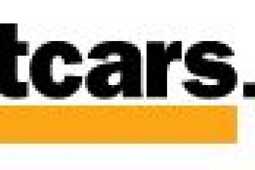 Rent Cars