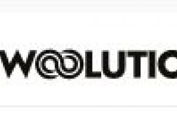 Rewoolution