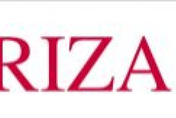Edizioni Riza 