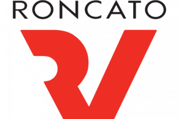 Roncato