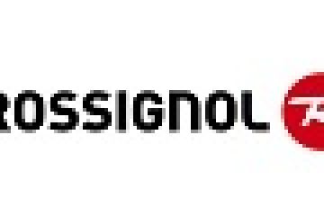 Buono sconto Rossignol logo