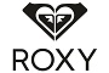 Roxy