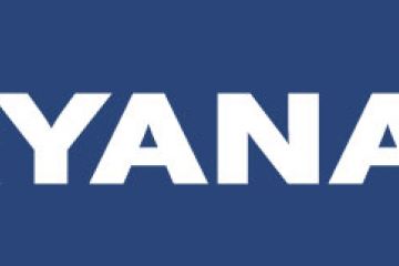 Ryanair