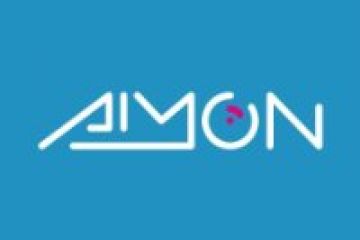 Aimon