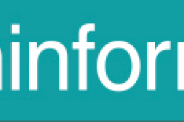 Saninforma
