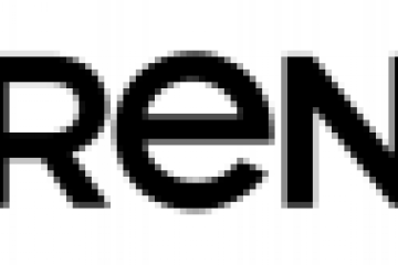 Sarenza