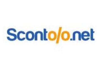 Scontolo