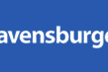 Ravensburger