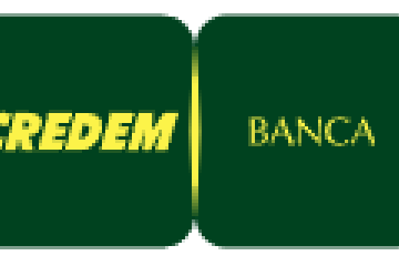 Credem