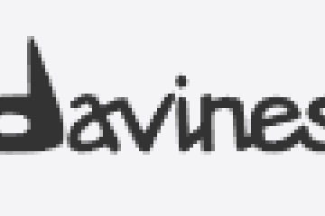 Davines