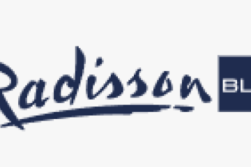 Radissonblu