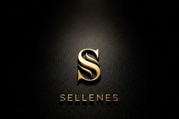 Sellenes