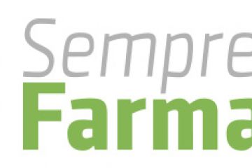 Semprefarmacia
