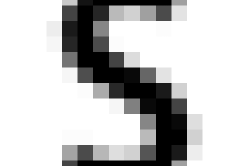 Senetic