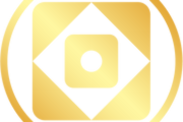SHAMTAM