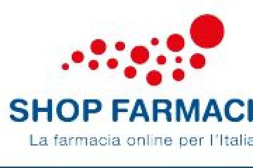 Shop Farmacia