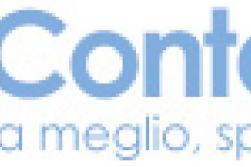 LenteContatto