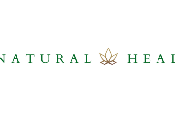 Natural Heal