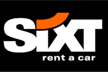 Sixt