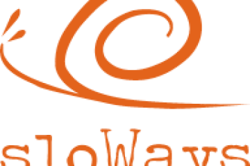 sloWays
