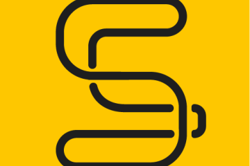 Softwarehunter