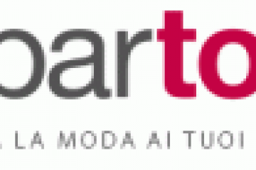 Spartoo