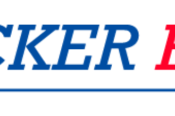 Stecker Express