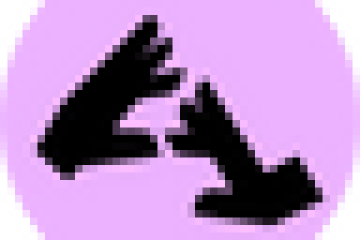 Sto Puzzle 