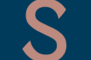 Story Seychelles