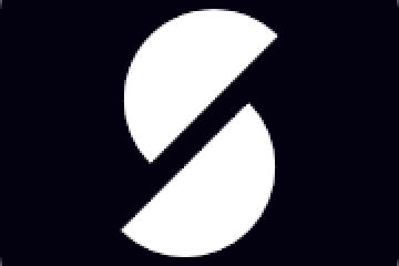 Sumup
