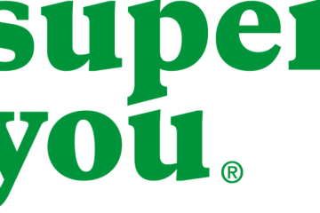 SuperYou