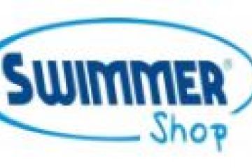 Swimmershop