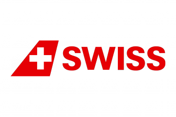 Swiss Air