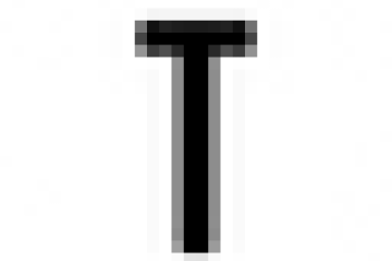 T.LUXY