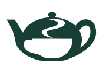 Tea Shop