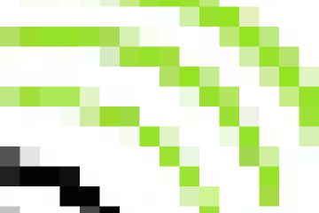 Teknozone