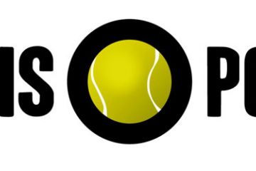 Tennis Point