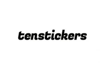 Tenstickers