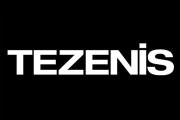 Tezenis