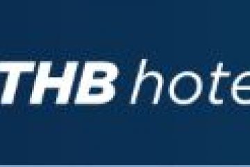 THB Hotels