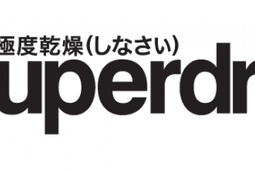 Superdry