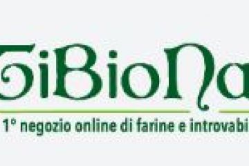 Tibiona