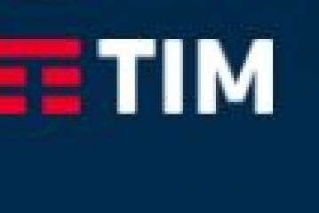TIM