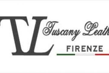 Tuscany Leather