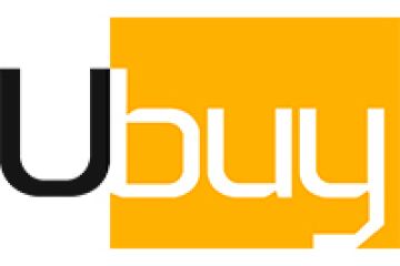 Ubuy