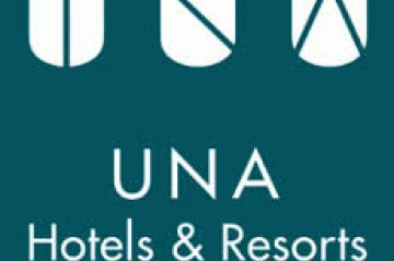 Una Hotels & Resorts