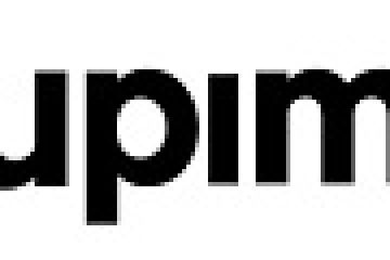 Upim